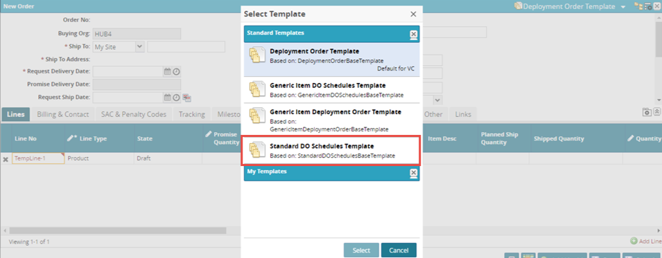 images/download/attachments/117748061/cms09-version-1-modificationdate-1679081124000-api-v2.png