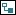images/download/attachments/117748084/col08-version-1-modificationdate-1679081137000-api-v2.jpg