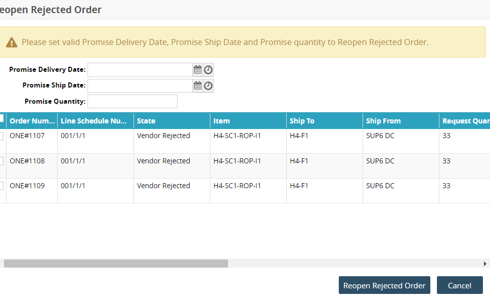 images/download/attachments/117748302/Reopen_Rejected_Order-version-1-modificationdate-1679081183000-api-v2.png