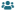 images/download/attachments/117748424/image2022-3-23_9-33-10-version-1-modificationdate-1679081204000-api-v2.png