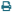 images/download/attachments/117748424/image2022-3-23_9-35-6-version-1-modificationdate-1679081204000-api-v2.png