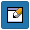 images/download/attachments/117748440/worddav6949efa72aeda970840316888cdc699c-version-1-modificationdate-1679081214000-api-v2.png
