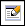 images/download/attachments/117748622/worddav7c83f3f5e19fe3121e990a6f391a1aab-version-1-modificationdate-1679081417000-api-v2.png