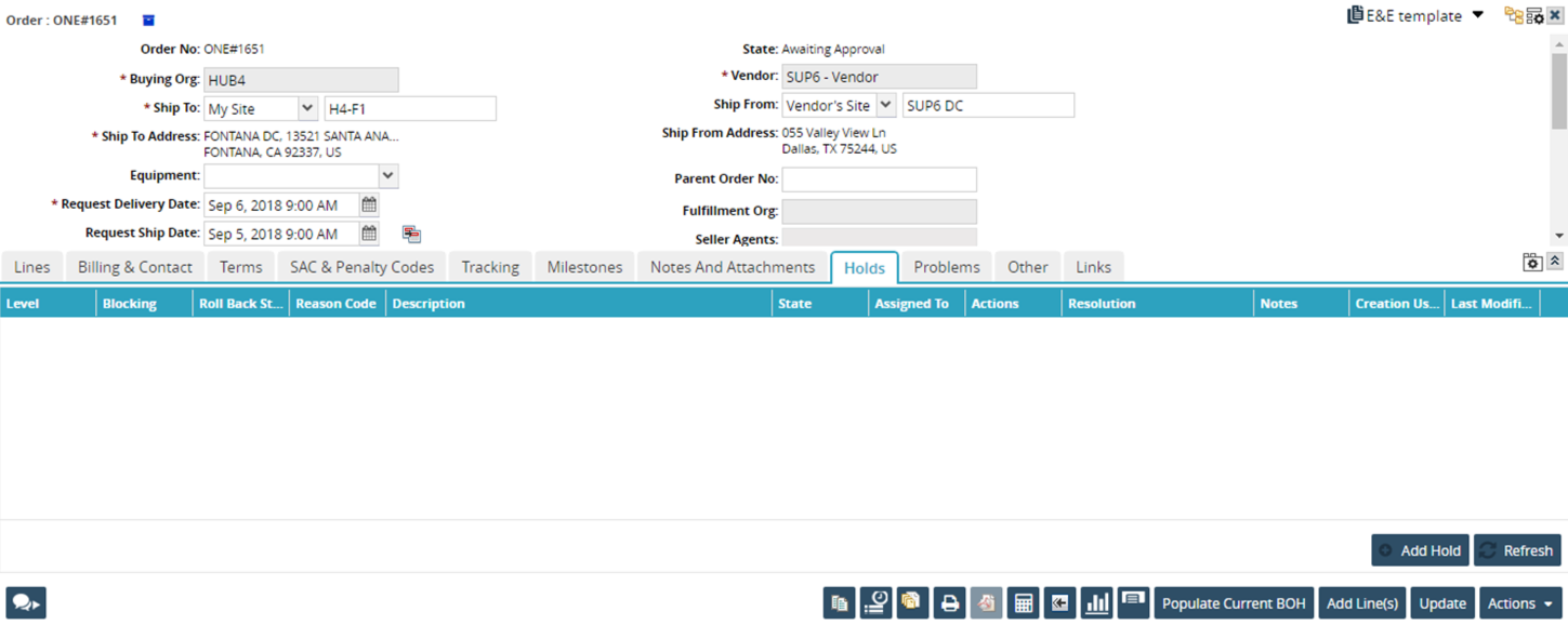 images/download/attachments/117748640/hi-version-1-modificationdate-1679081419000-api-v2.png