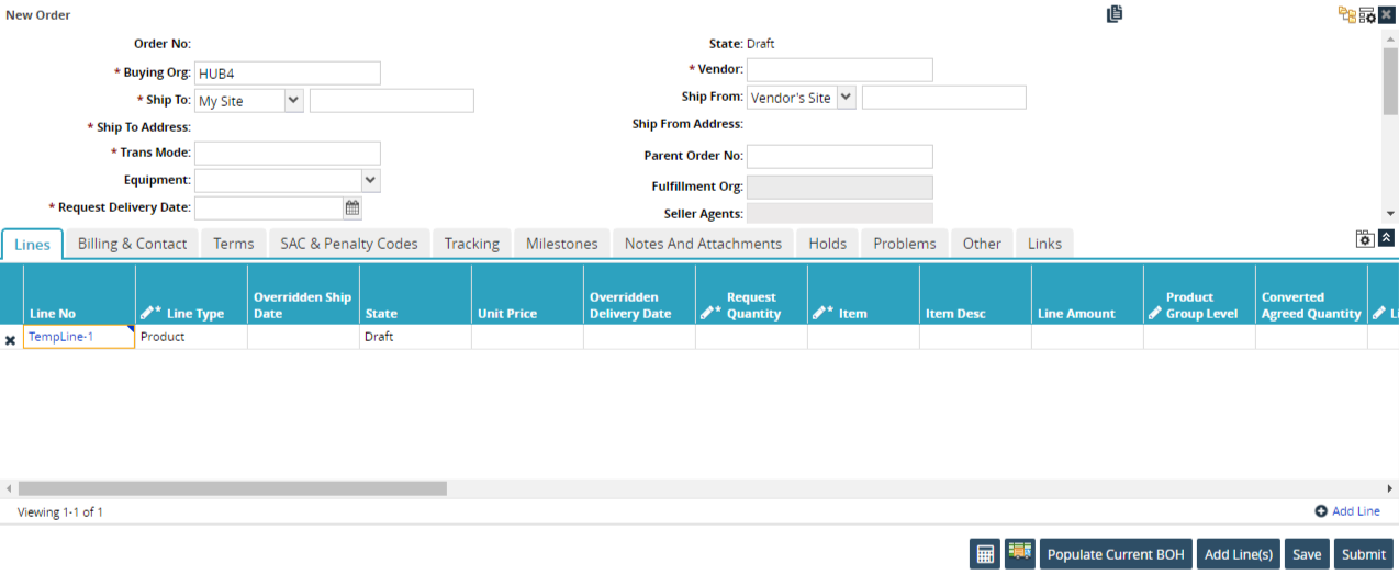 images/download/attachments/117748710/newpo01-version-1-modificationdate-1679081434000-api-v2.png