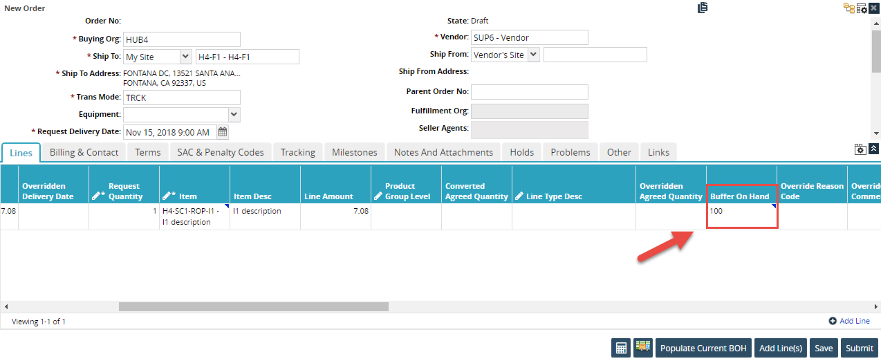 images/download/attachments/117748710/newpo04-version-1-modificationdate-1679081435000-api-v2.png