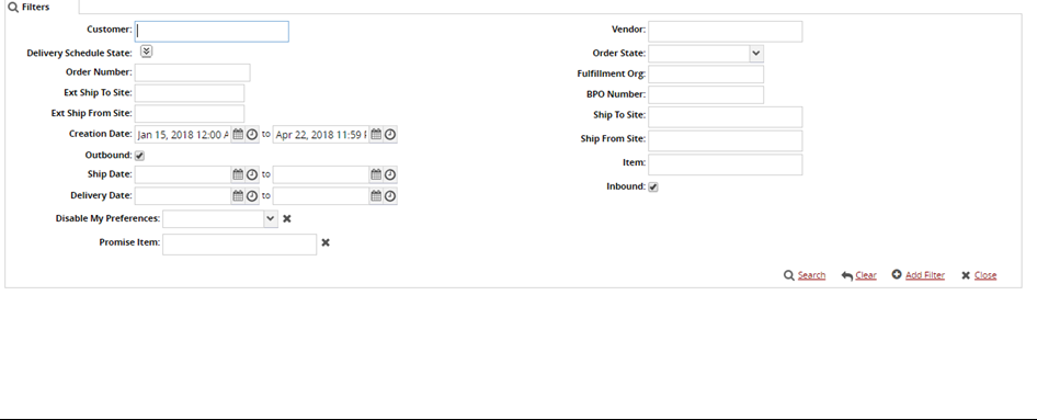 images/download/attachments/117748719/osd01-version-1-modificationdate-1679081436000-api-v2.png