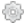 images/download/attachments/117748790/2022-08-15_15-42-18-version-1-modificationdate-1679081449000-api-v2.png