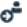 images/download/attachments/117748790/2022-08-15_15-43-29-version-1-modificationdate-1679081449000-api-v2.png