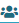 images/download/attachments/117748790/2022-08-15_16-06-41-version-1-modificationdate-1679081449000-api-v2.png
