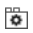images/download/attachments/117748800/2022-08-15_16-42-22-version-1-modificationdate-1679081451000-api-v2.png