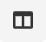 images/download/attachments/117749060/image2022-1-12_6-9-20-version-1-modificationdate-1679081487000-api-v2.png