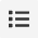 images/download/attachments/117749060/image2022-1-13_12-10-59-version-1-modificationdate-1679081488000-api-v2.png