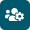 images/download/attachments/117749090/image2022-5-6_9-58-44-version-1-modificationdate-1679081491000-api-v2.png
