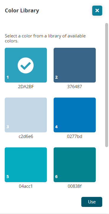 images/download/attachments/117749394/2022-06-28_16-01-26-version-1-modificationdate-1679081521000-api-v2.png