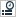 images/download/attachments/117749543/image2022-7-11_11-6-11-version-1-modificationdate-1679081539000-api-v2.png