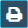 images/download/attachments/117749543/image2022-7-14_10-40-44-version-1-modificationdate-1679081539000-api-v2.png