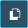 images/download/attachments/117749543/image2022-7-14_10-45-9-version-1-modificationdate-1679081539000-api-v2.png