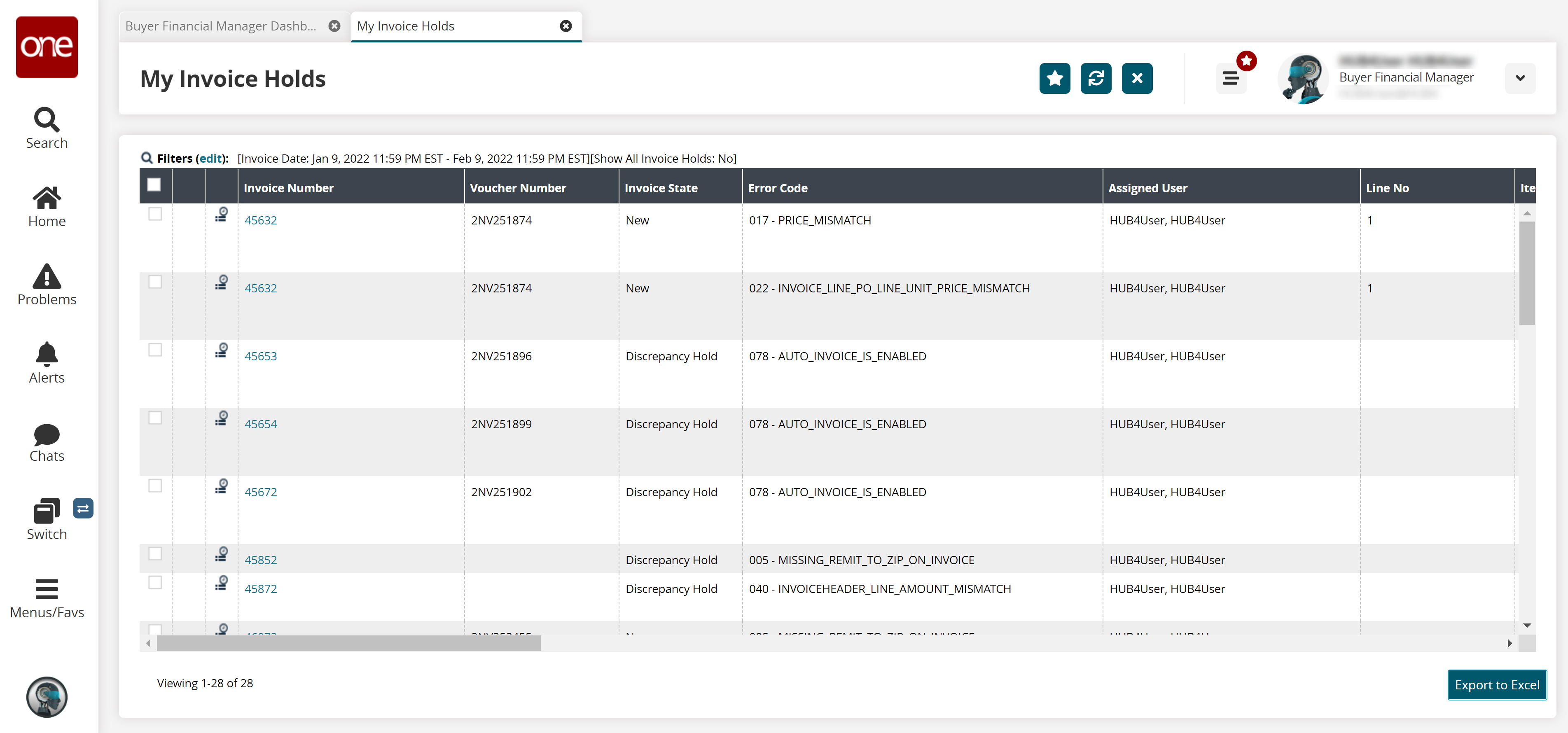 images/download/attachments/117749564/mih01-version-1-modificationdate-1679081541000-api-v2.png