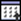 images/download/attachments/117749725/image2018-2-9_15_56_20-version-1-modificationdate-1679081560000-api-v2.png