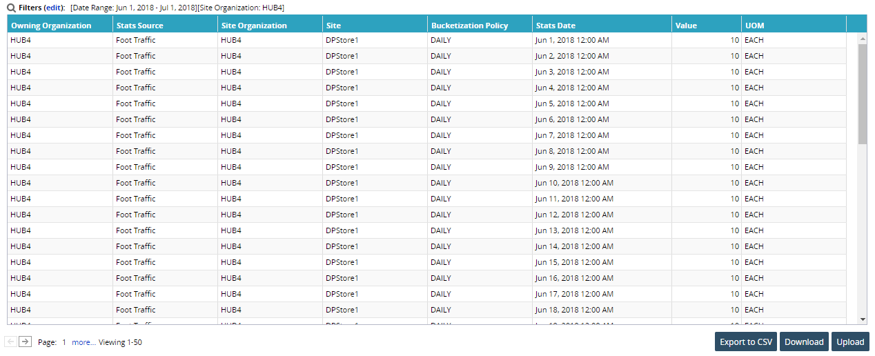 images/download/attachments/117749852/sth02-version-1-modificationdate-1679081575000-api-v2.png