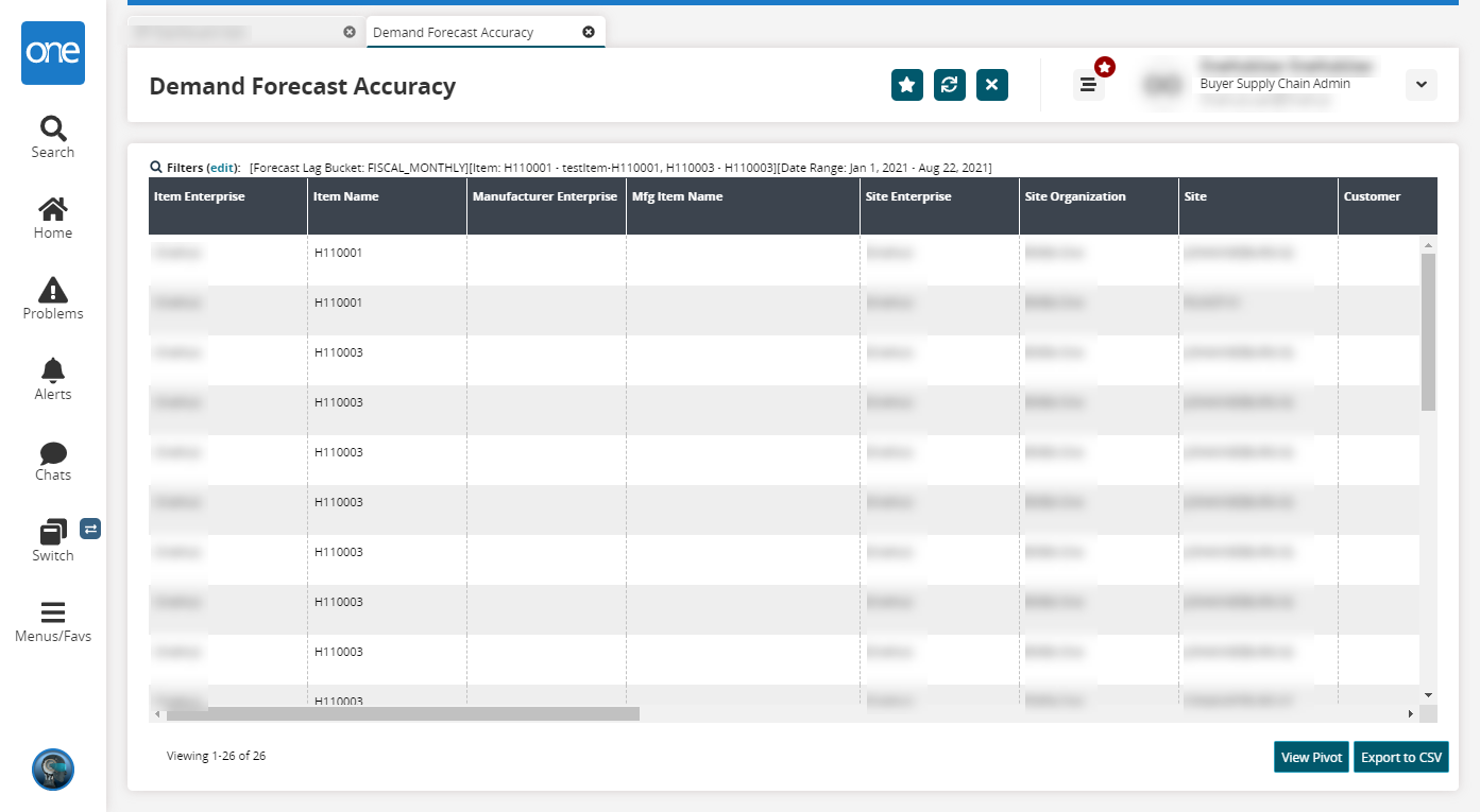 images/download/attachments/117749898/download_for_demand_accuracy-version-1-modificationdate-1679081580000-api-v2.png