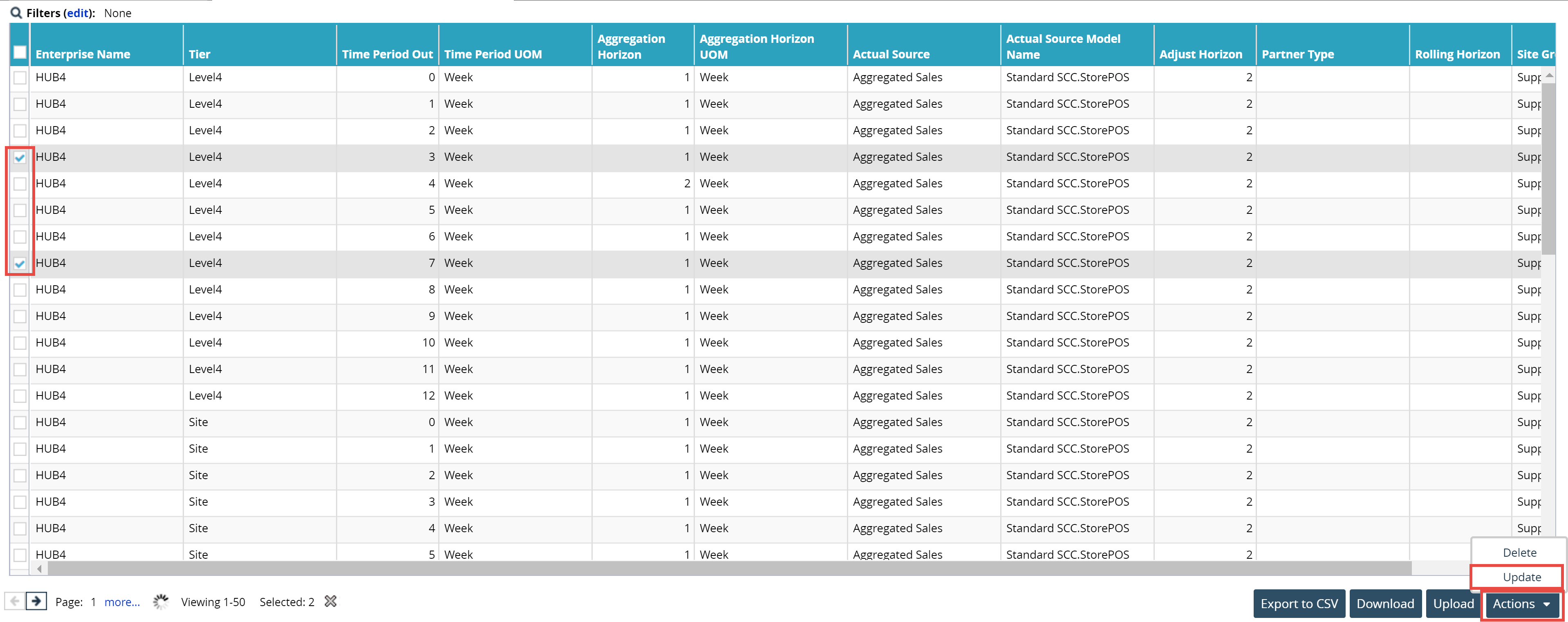 images/download/attachments/117749961/fac01-version-1-modificationdate-1679081587000-api-v2.png