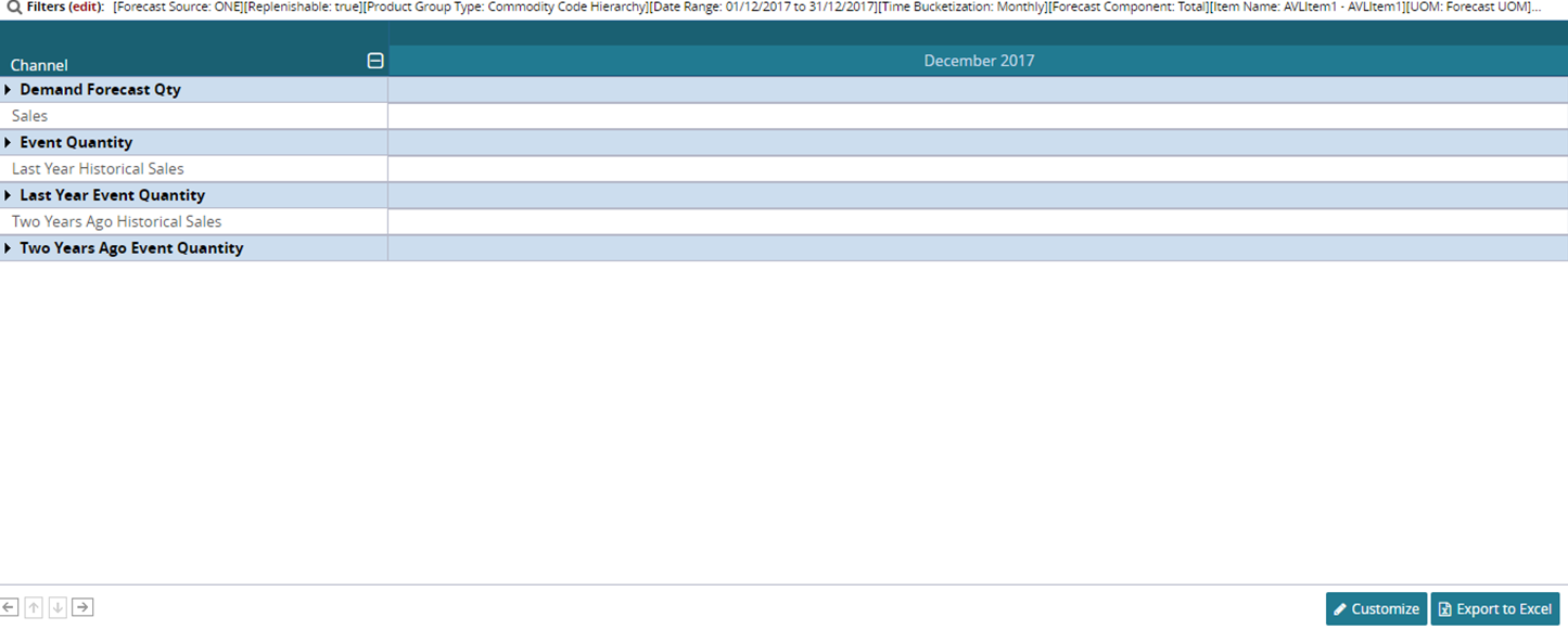 images/download/attachments/117750000/tsh-version-1-modificationdate-1679081593000-api-v2.png