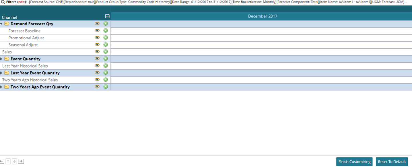 images/download/attachments/117750000/vfg-version-1-modificationdate-1679081593000-api-v2.png