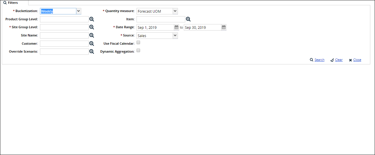 images/download/attachments/117750010/fb02-version-1-modificationdate-1679081595000-api-v2.png