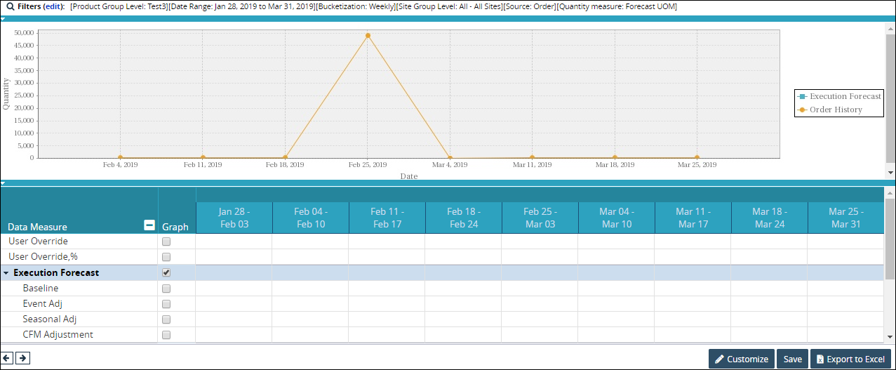 images/download/attachments/117750010/fb03-version-1-modificationdate-1679081595000-api-v2.png