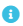 images/download/attachments/117750062/2023-01-03_17-08-35-version-1-modificationdate-1679081601000-api-v2.png