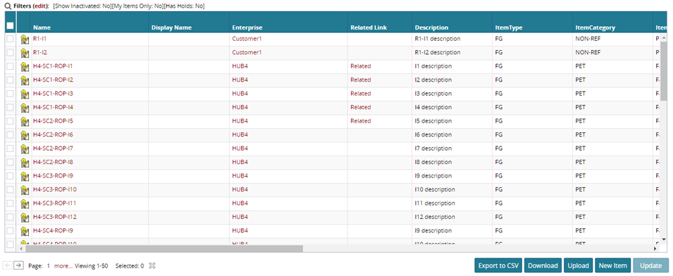 images/download/attachments/117750117/items01-version-1-modificationdate-1679081608000-api-v2.png