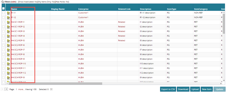 images/download/attachments/117750117/items02-version-1-modificationdate-1679081608000-api-v2.png