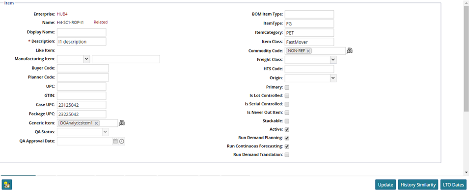 images/download/attachments/117750117/items03-version-1-modificationdate-1679081608000-api-v2.png