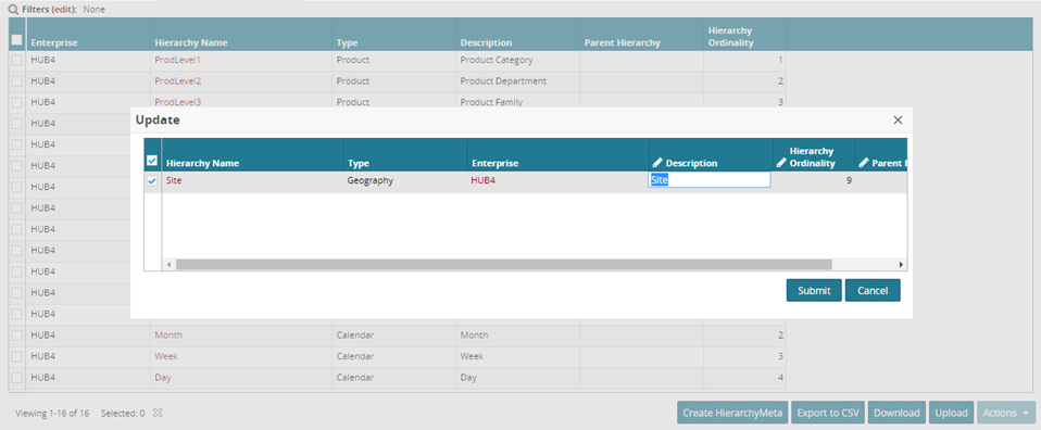 images/download/attachments/117750286/shm03-version-1-modificationdate-1679081627000-api-v2.png