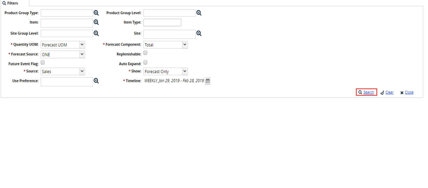 images/download/attachments/117750338/fvs01-version-1-modificationdate-1679081633000-api-v2.png