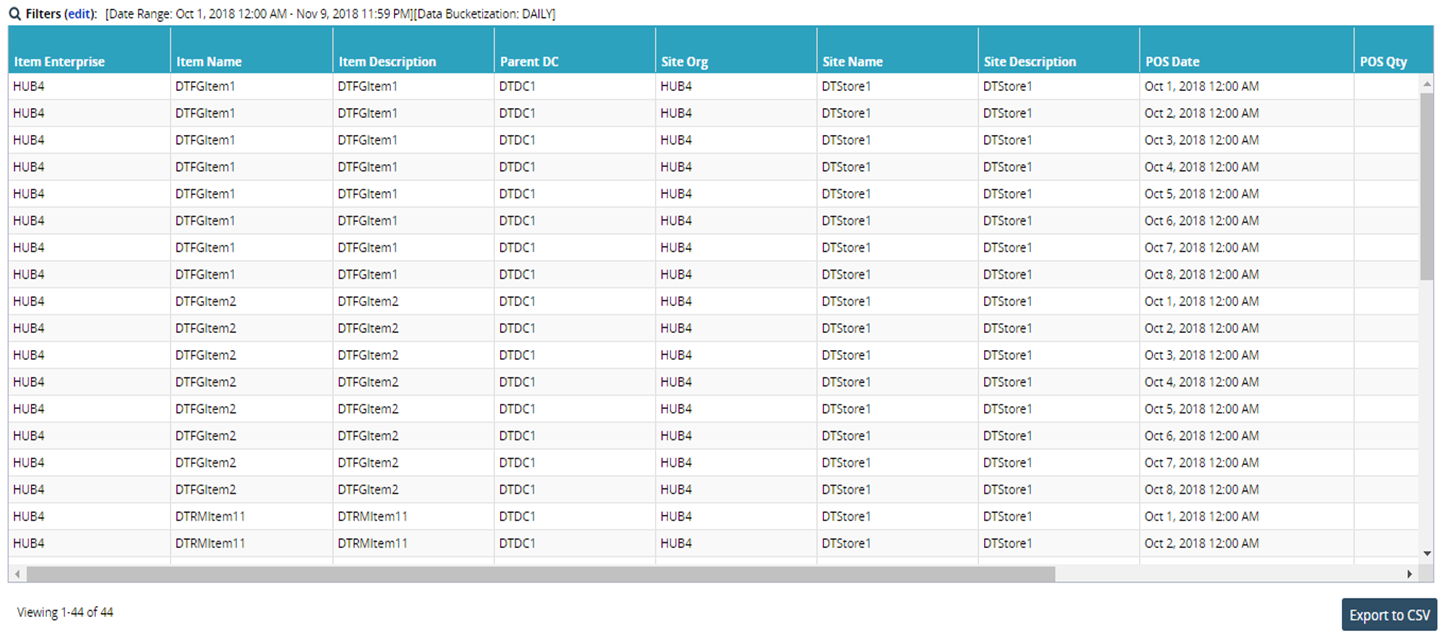 images/download/attachments/117750435/ssp02-version-1-modificationdate-1679081644000-api-v2.png