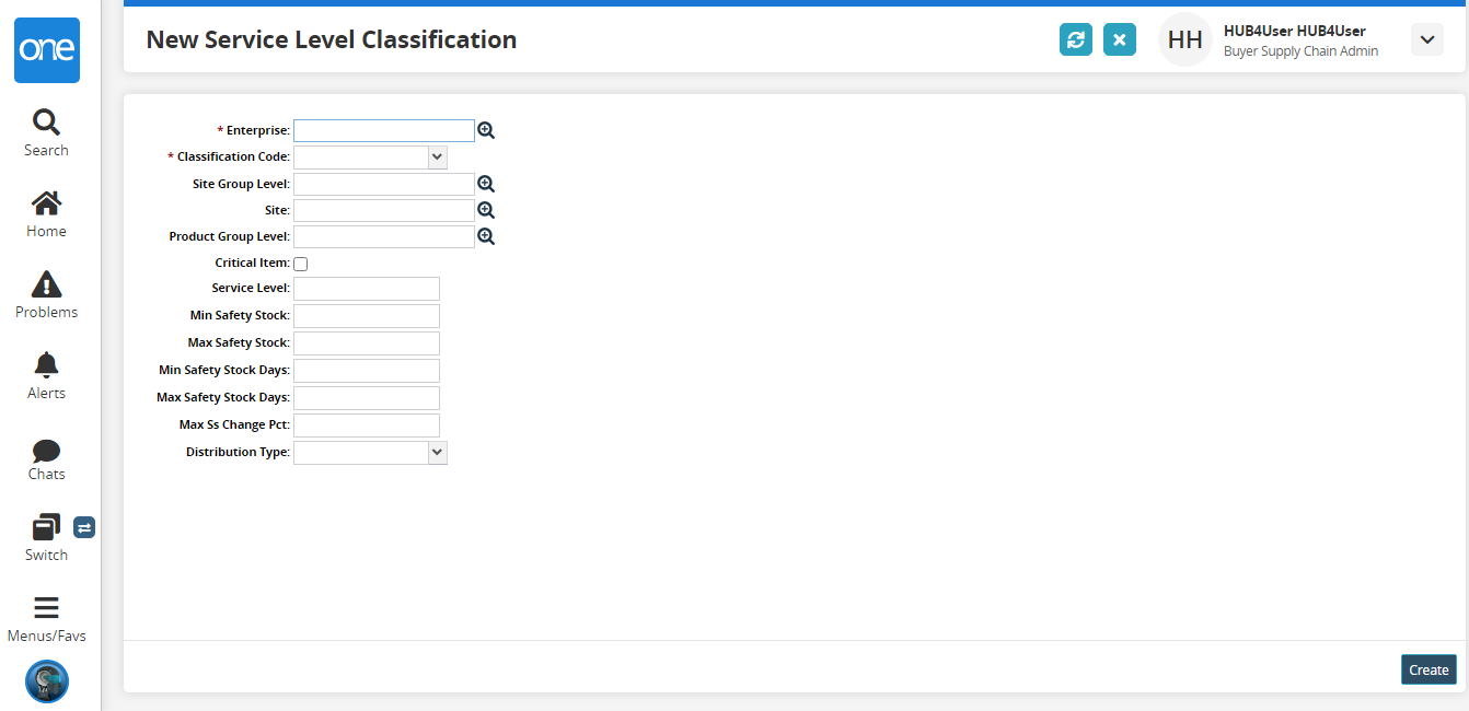 images/download/attachments/117750461/slc01-version-1-modificationdate-1679081648000-api-v2.png