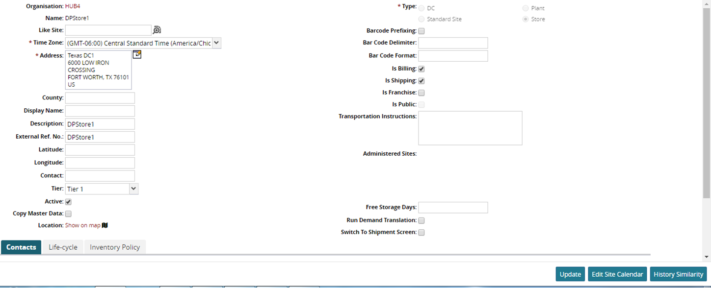 images/download/attachments/117750539/ccc-version-1-modificationdate-1679081657000-api-v2.png