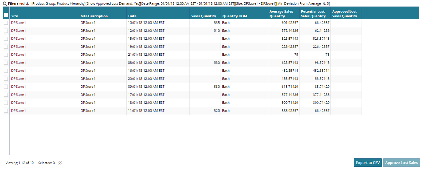 images/download/attachments/117750539/ttt-version-1-modificationdate-1679081657000-api-v2.png