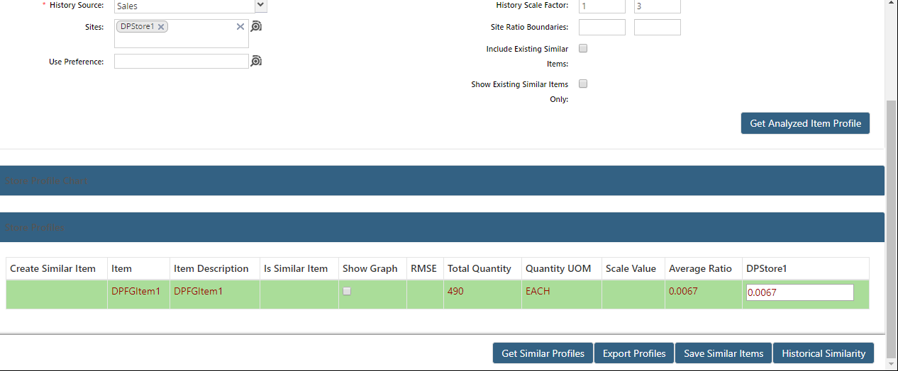 images/download/attachments/117750559/assp02-version-1-modificationdate-1679081660000-api-v2.png