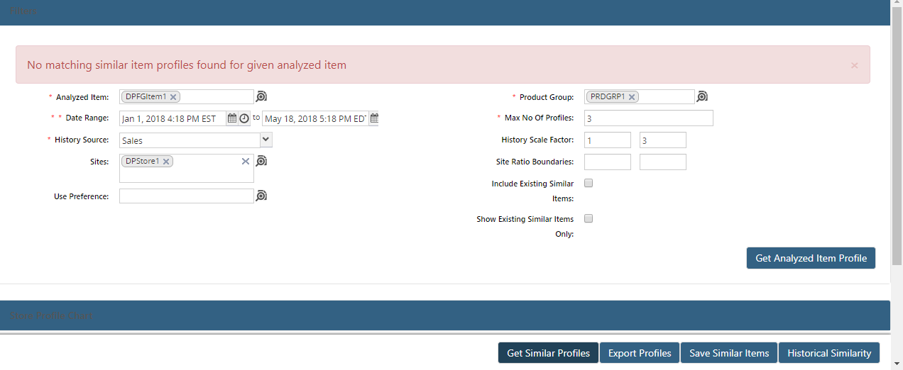 images/download/attachments/117750559/assp03-version-1-modificationdate-1679081660000-api-v2.png