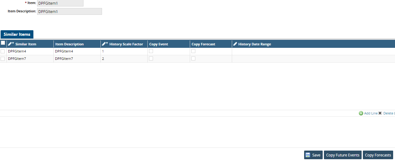 images/download/attachments/117750559/assp04-version-1-modificationdate-1679081660000-api-v2.png