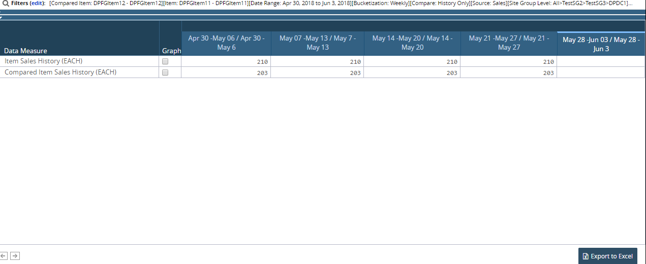 images/download/attachments/117750559/dhc03-version-1-modificationdate-1679081660000-api-v2.png