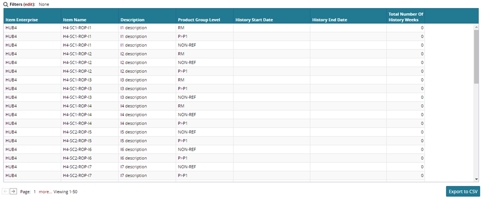 images/download/attachments/117750632/iwst02-version-1-modificationdate-1679081667000-api-v2.png