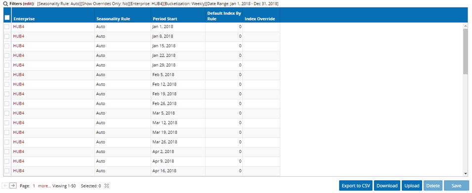 images/download/attachments/117750669/ssio02-version-1-modificationdate-1679081671000-api-v2.png