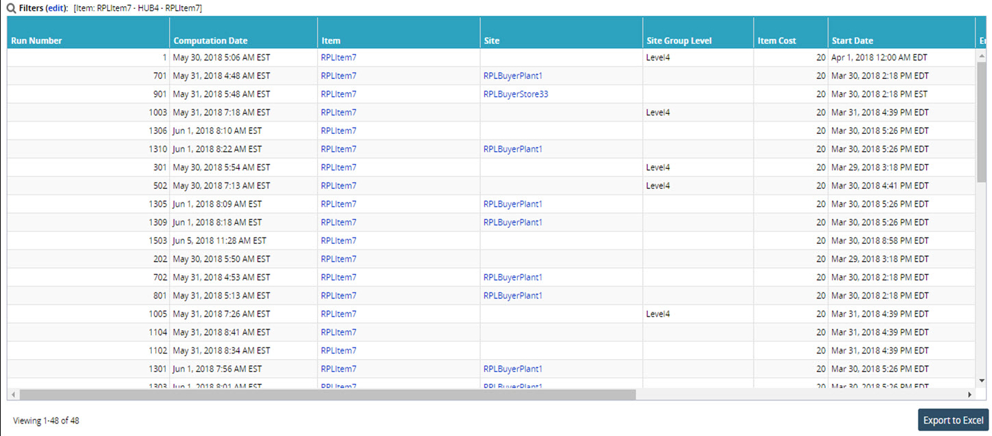 images/download/attachments/117750771/ssd01-version-1-modificationdate-1679081682000-api-v2.jpg