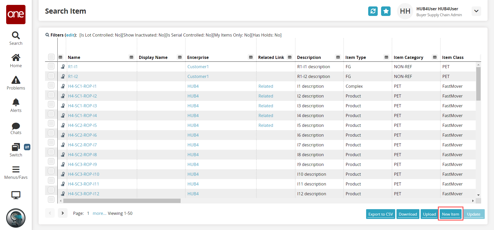 images/download/attachments/117750831/search_item-version-1-modificationdate-1679081688000-api-v2.png