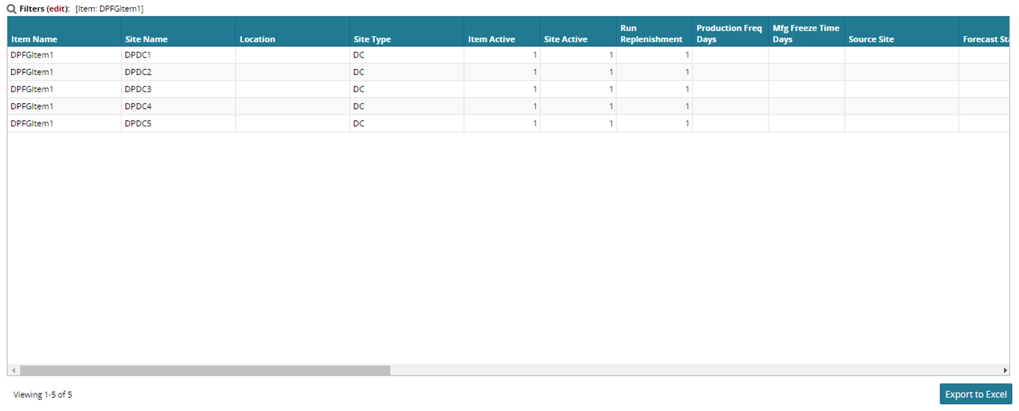 images/download/attachments/117750859/pqs-version-1-modificationdate-1679081691000-api-v2.png